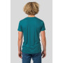 Herren T-Shirt Rafiki Zone