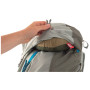 Hängematte Robens Trace Hammock