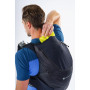 Laufweste Montane Gecko VP 20+