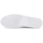 Schuhe Puma Ever Tekkie