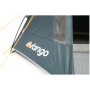 Wanderzelt Vango Tay 400