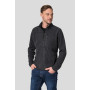 Herren Funktions-Sweatshirt Hannah Santon II
