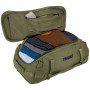Reisetasche Thule Chasm 90L