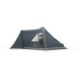 Familienzelt Vango Teepee Air 300