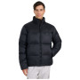 Herrenjacke 4F Down Jacket M601
