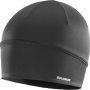Farbe: schwarz