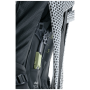 Herren Rucksack Deuter Futura Pro 40