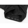 Damen-Radhose Etape Elsa