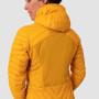 Damenjacke Salewa ORTLES HYB RDS DWN W JACKET