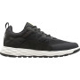 Herrenschuhe Helly Hansen Chilliwack