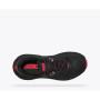 Damen Laufschuhe Hoka Challenger Atr 6 Gtx