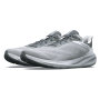 Herren Laufschuhe Altra Motiv FLX