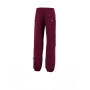 Damenhose E9 Onda2