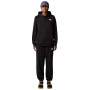 Damen-Sweatshirt The North Face Simple Dome Hoodie