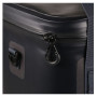 Kühltasche Regatta Shield 17L Coolbag
