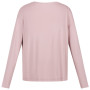 Damen-T-Shirt Regatta Pimmy