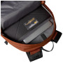 Rucksack The North Face Borealis Classic