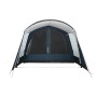 Aufblaszelt Outwell Hayward Lake 4ATC