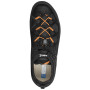 Herrenschuhe Aku Rock DFS Gtx