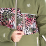 Kinder Winterjacke Dare 2b Traverse II Jacket