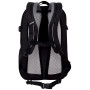 Rucksack Husky Scholer 30