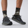 Wanderschuhe Salomon Predict Hike Gtx