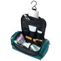Kosmetiktasche Aevor Wash Pack