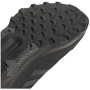 Wanderschuhe Adidas Terrex Eastrail 2