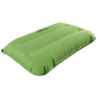Aufblasbares Kissen Hannah Pillow