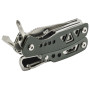 Multitool True Utility Multiplier