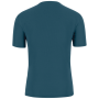 Herren-T-Shirt Karpos Loma Evo T-Shirt