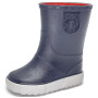 Kinderstiefel Boatilus Nautic T
