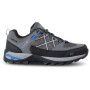 Herrenschuhe Regatta Samaris III Low