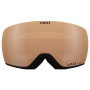 Skibrille Giro Article II