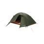 Wanderzelt Easy Camp Rondane 2