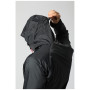 Herrenjacke Montane Meteor Jacket