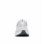 Herrenschuhe Columbia Konos™ Trs Outdry™