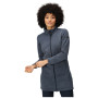 Damen-Sweatshirt Regatta Anderby