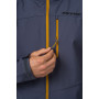 Herren Softshell-Jacke Hannah Shelton