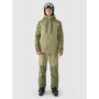 Herren Skijacke 4F Technical Jacket M575