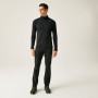 Herren Funktions-Sweatshirt Regatta Yonder II