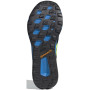 Herrenschuhe Adidas Terrex Two Gtx