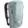 Rucksack Ortovox Trace 20