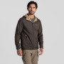 Jacke Craghoppers NosiLife Ovis Reversible Jacket