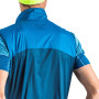 Herrenweste Dynafit Vert Wind M 49