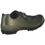 Herren Radschuh Scott Gravel Pro