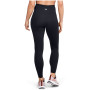 Damen-Leggings Under Armour Meridian Legging