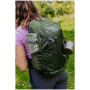 Rucksack Zulu Dundee 20 L