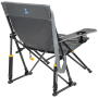 Campingstuhl GCI Kickback Rocker