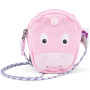 Kinderhandtasche Affenzahn Purse Ulla Unicorn